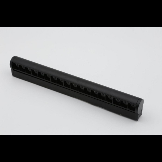Трековый магнитный светильник Aployt Magnetic track 48 APL.0102.01.18 Трековый магнитный светильник Aployt Magnetic track 48 APL.0102.01.18