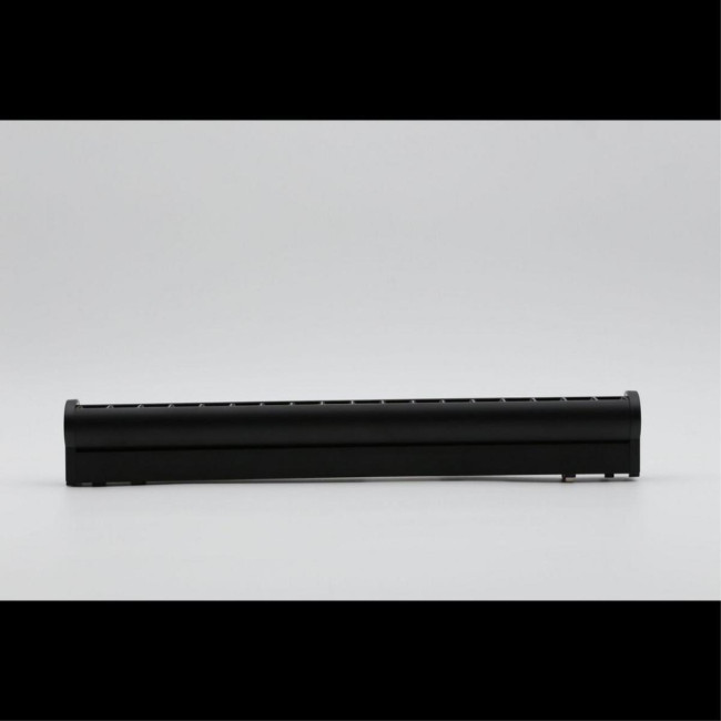 Трековый магнитный светильник Aployt Magnetic track 48 APL.0102.01.18 Трековый магнитный светильник Aployt Magnetic track 48 APL.0102.01.18