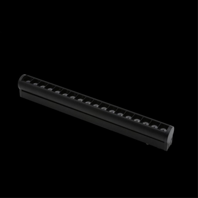 Трековый магнитный светильник Aployt Magnetic track 48 APL.0102.01.18 Трековый магнитный светильник Aployt Magnetic track 48 APL.0102.01.18