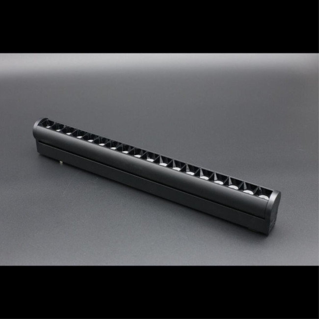 Трековый магнитный светильник Aployt Magnetic track 48 APL.0102.01.18 Трековый магнитный светильник Aployt Magnetic track 48 APL.0102.01.18