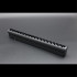Трековый магнитный светильник Aployt Magnetic track 48 APL.0102.01.18 Трековый магнитный светильник Aployt Magnetic track 48 APL.0102.01.18