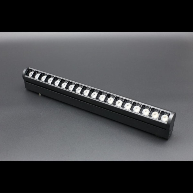 Трековый магнитный светильник Aployt Magnetic track 48 APL.0102.01.18 Трековый магнитный светильник Aployt Magnetic track 48 APL.0102.01.18