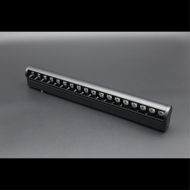 Трековый магнитный светильник Aployt Magnetic track 48 APL.0102.01.18 Трековый магнитный светильник Aployt Magnetic track 48 APL.0102.01.18