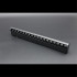 Трековый магнитный светильник Aployt Magnetic track 48 APL.0102.01.18 Трековый магнитный светильник Aployt Magnetic track 48 APL.0102.01.18