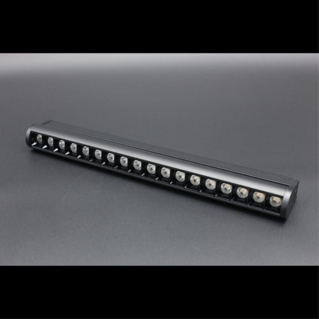 Трековый магнитный светильник Aployt Magnetic track 48 APL.0102.01.18 Трековый магнитный светильник Aployt Magnetic track 48 APL.0102.01.18