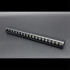 Трековый магнитный светильник Aployt Magnetic track 48 APL.0102.01.18 Трековый магнитный светильник Aployt Magnetic track 48 APL.0102.01.18