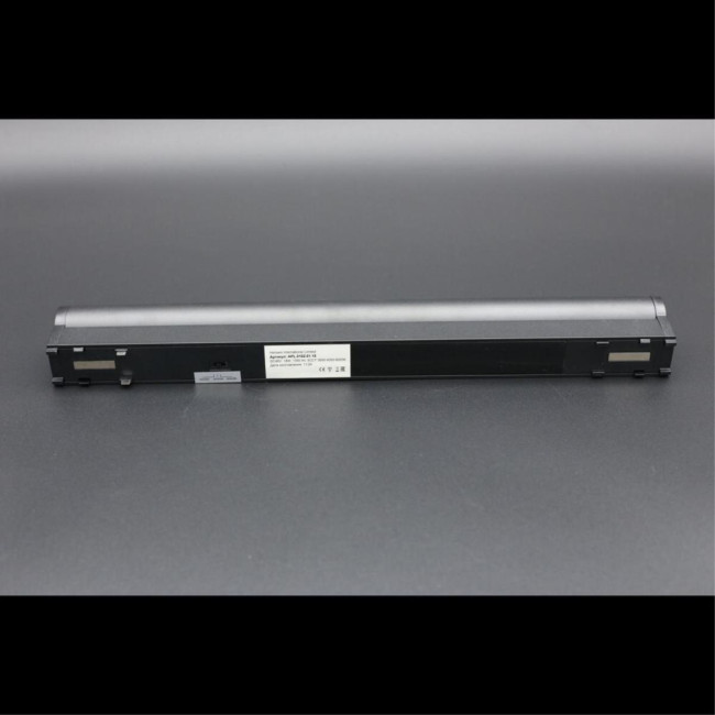 Трековый магнитный светильник Aployt Magnetic track 48 APL.0102.01.18 Трековый магнитный светильник Aployt Magnetic track 48 APL.0102.01.18