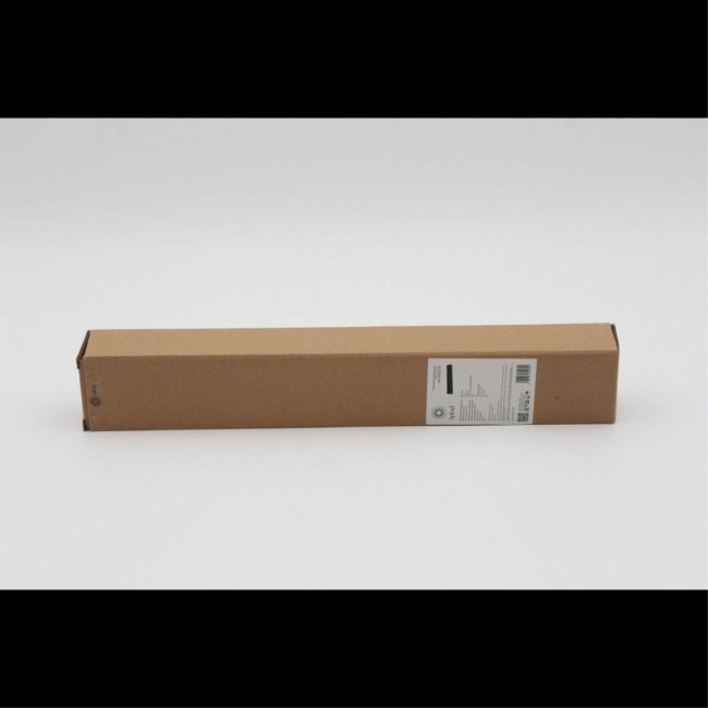 Трековый магнитный светильник Aployt Magnetic track 48 APL.0102.01.18 Трековый магнитный светильник Aployt Magnetic track 48 APL.0102.01.18