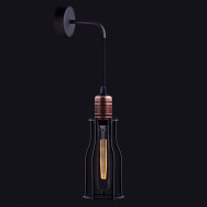 Торшер Mantra Line 6605