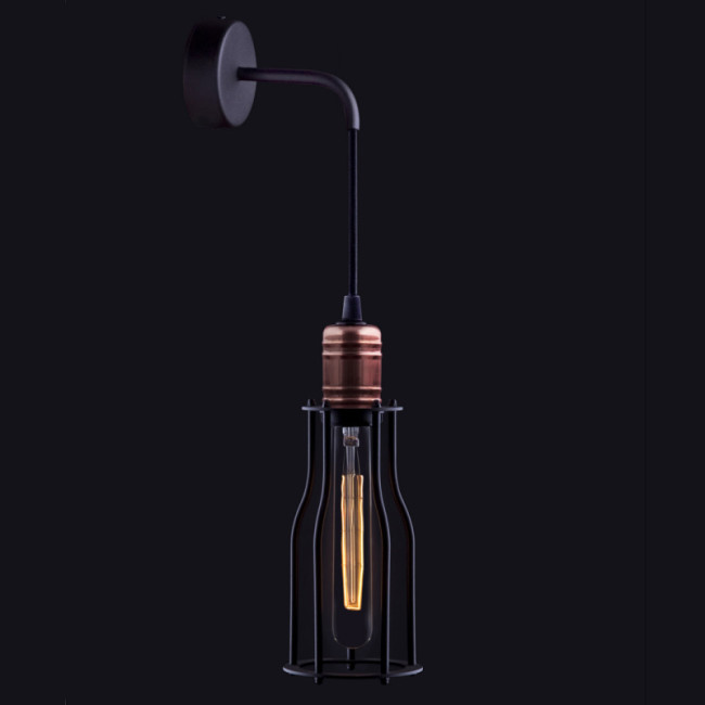 Торшер Mantra Line 6605