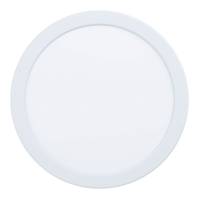 Встраиваемый светильник Eglo Fueva 5 99151 Встраиваемый светильник Eglo Fueva 5 99151