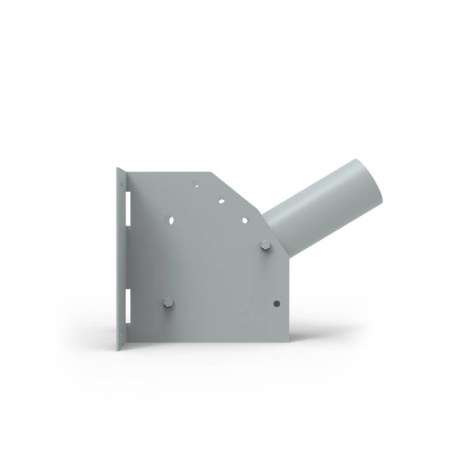 Кронштейн Gauss 903265102 Кронштейн Gauss 903265102