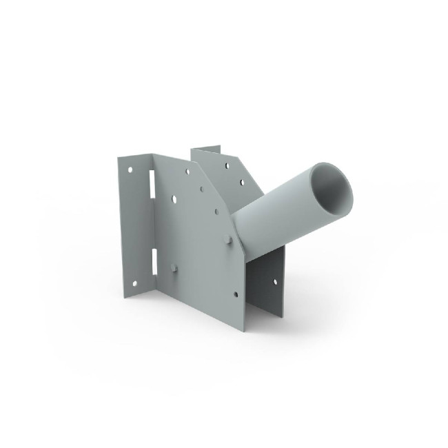 Кронштейн Gauss 903265102 Кронштейн Gauss 903265102