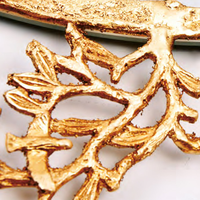 Настенный светильник Cloyd Nimba 50058 Настенный светильник Cloyd Nimba 50058