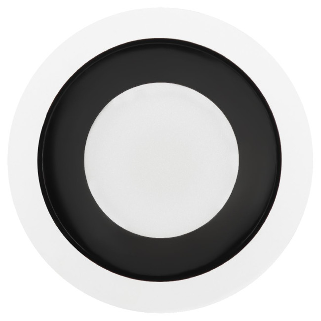 Встраиваемый светильник Эра LED 21-24-6K Б0062149 Встраиваемый светильник Эра LED 21-24-6K Б0062149