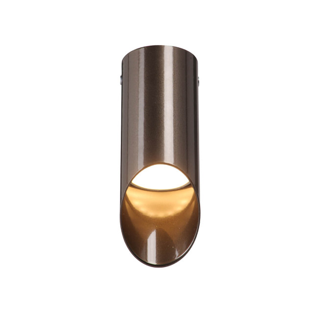 Накладной светильник Vitaluce V4642-7/1PL Накладной светильник Vitaluce V4642-7/1PL