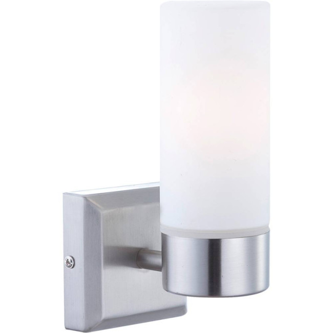 Настенный уличный светильник Mantra Davos  7815