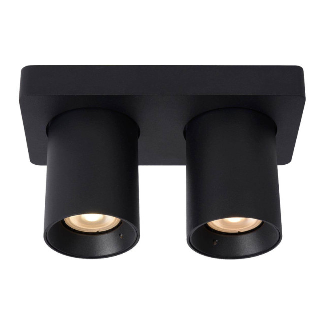 Спот Lucide NIGEL 09929/10/30 Спот Lucide NIGEL 09929/10/30