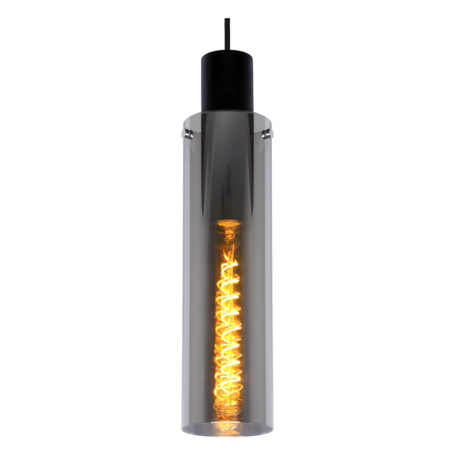 Подвесной светильник Lucide ORLANDO 74404/13/65 Подвесной светильник Lucide ORLANDO 74404/13/65