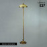 Торшер Ambiente Tenerife 02166F/3 AB Торшер Ambiente Tenerife 02166F/3 AB
