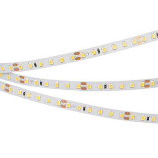 Светодиодная лента Arlight 14,4W/m 120LED/m 2835SMD теплый белый 5M 028521(2) Светодиодная лента Arlight 14,4W/m 120LED/m 2835SMD теплый белый 5M 028521(2)