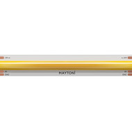 Светодиодная лента Maytoni Led Strip 24В COB 18Вт/м RGB 5м IP20 201250