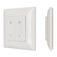 Панель управления Arlight Smart 028301