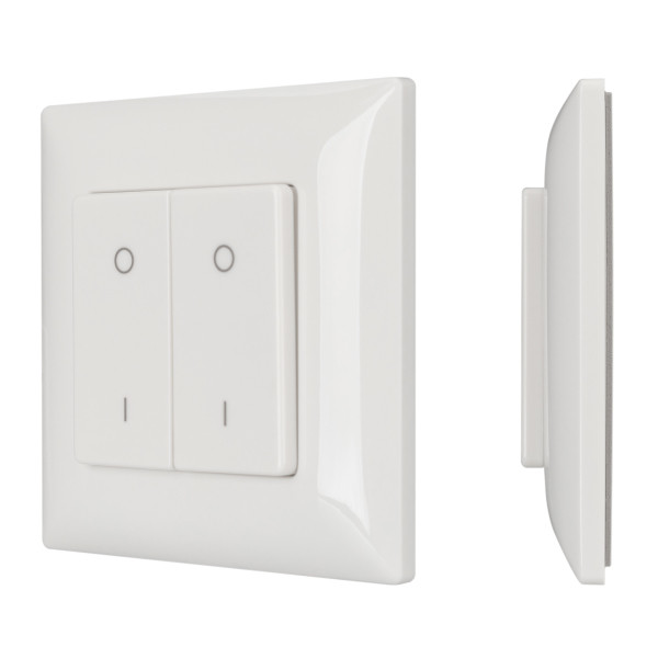 Панель управления Arlight Smart 028301