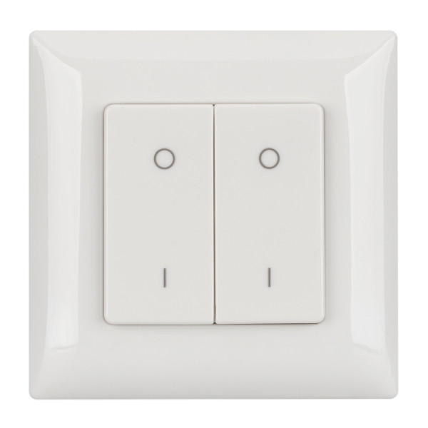 Панель управления Arlight Smart 028301