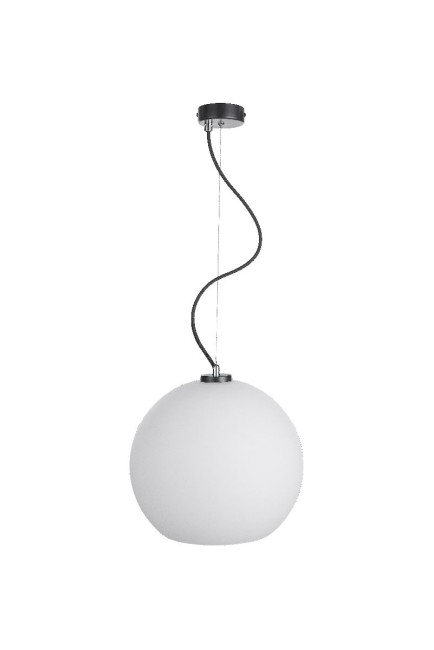 Подвесной светильник 33 Идеи PND171.01.17.003.BL-S37WH