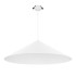 Подвесной светильник Arlight SP-MAKOTO-R750-14W Warm2700 054408