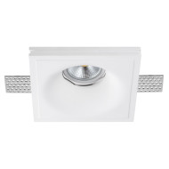 Встраиваемый светильник Lightstar Anello 002000 Встраиваемый светильник Lightstar Anello 002000