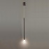 Подвесной светильник Odeon Light Hightech Fiano 4375/3LA
