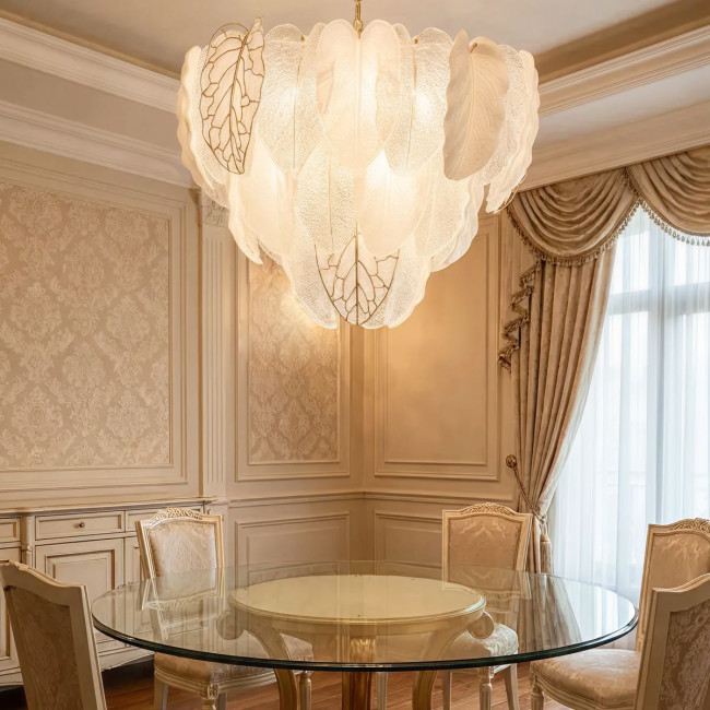 Подвесная люстра Citilux Hasienda CL328150 Подвесная люстра Citilux Hasienda CL328150