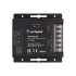Контроллер Arlight ARL-Oval-RGB Black 027157 Контроллер Arlight ARL-Oval-RGB Black 027157