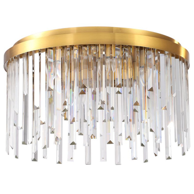 Потолочная люстра Stilfort Venecia 2113/03/08C Потолочная люстра Stilfort Venecia 2113/03/08C