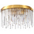 Потолочная люстра Stilfort Venecia 2113/03/08C Потолочная люстра Stilfort Venecia 2113/03/08C