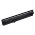 Блок питания Arlight ARJ-SP30-4TR-PFC-ADJ-TRIAC BK (30W, 0.6-0.75A, 27-40V) 036810 Блок питания Arlight ARJ-SP30-4TR-PFC-ADJ-TRIAC BK (30W, 0.6-0.75A, 27-40V) 036810