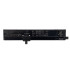 Блок питания Arlight ARJ-SP30-4TR-PFC-ADJ-TRIAC BK (30W, 0.6-0.75A, 27-40V) 036810 Блок питания Arlight ARJ-SP30-4TR-PFC-ADJ-TRIAC BK (30W, 0.6-0.75A, 27-40V) 036810