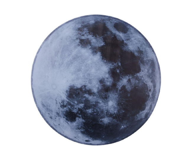 Настенный светильник Kink Light Спутник 07831-80,19