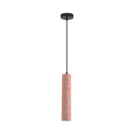 Подвесной светильник Lumion Suspentioni Shamarel 8355/1A