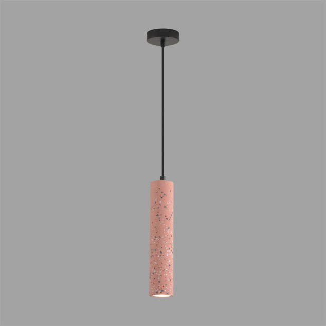 Подвесной светильник Lumion Suspentioni Shamarel 8355/1A Подвесной светильник Lumion Suspentioni Shamarel 8355/1A