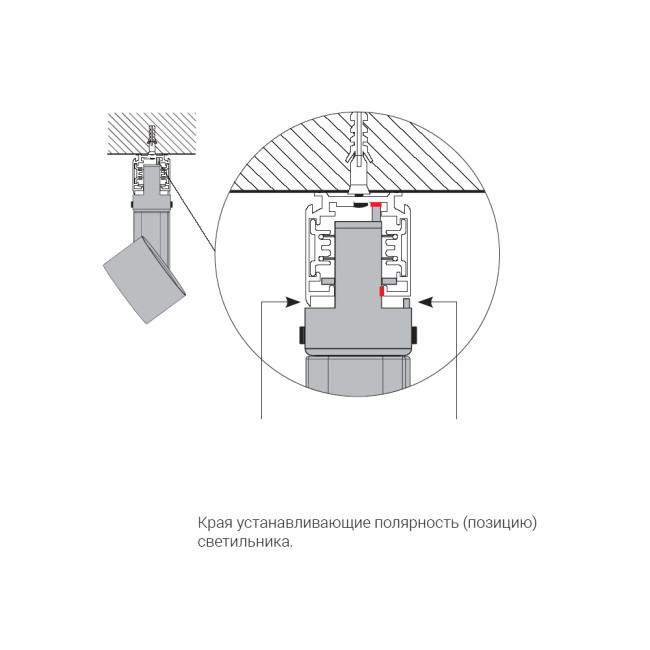 Люстра-вентилятор Mantra Ushuaia 8717 Люстра-вентилятор Mantra Ushuaia 8717