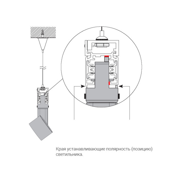 Люстра-вентилятор Mantra Ushuaia 8717 Люстра-вентилятор Mantra Ushuaia 8717