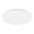 Потолочный светильник Arlight SP-FAVOR-R600-50W Day4000-MIX-RGB (WH, 100 deg, 230V, Tuya Zigbee) (IP54 Пластик) 057444