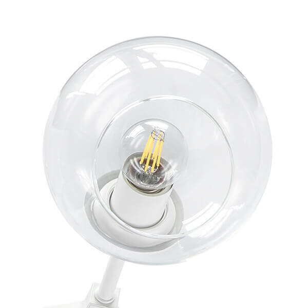 Потолочная люстра Lightstar Beta 785066 Потолочная люстра Lightstar Beta 785066