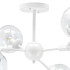 Потолочная люстра Lightstar Beta 785066 Потолочная люстра Lightstar Beta 785066