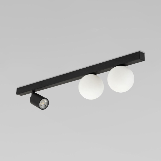 Спот TK Lighting 10001 Vox a068812 Спот TK Lighting 10001 Vox a068812