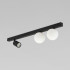 Спот TK Lighting 10001 Vox a068812 Спот TK Lighting 10001 Vox a068812