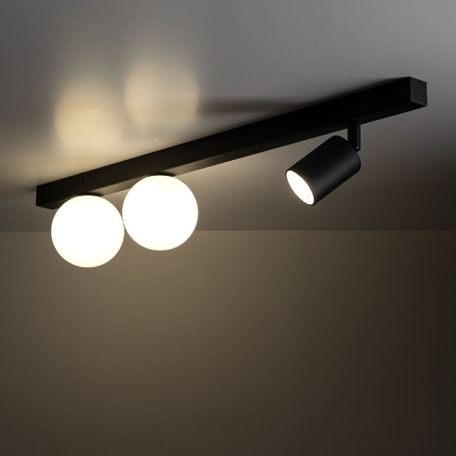 Спот TK Lighting 10001 Vox a068812 Спот TK Lighting 10001 Vox a068812